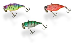 Picture of Illex TN Trigon 6cm