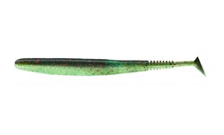 Picture of Illex Magic Z Shad 8cm