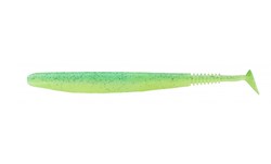 Picture of Illex Magic Z Shad 8cm