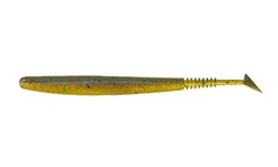 Picture of Illex Magic Z Shad 8cm