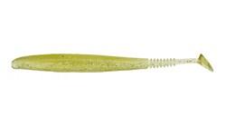 Picture of Illex Magic Z Shad 10,5cm