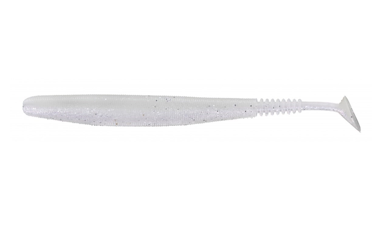 Picture of Illex Magic Z Shad 10,5cm