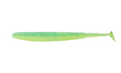 Picture of Illex Magic Z Shad 10,5cm