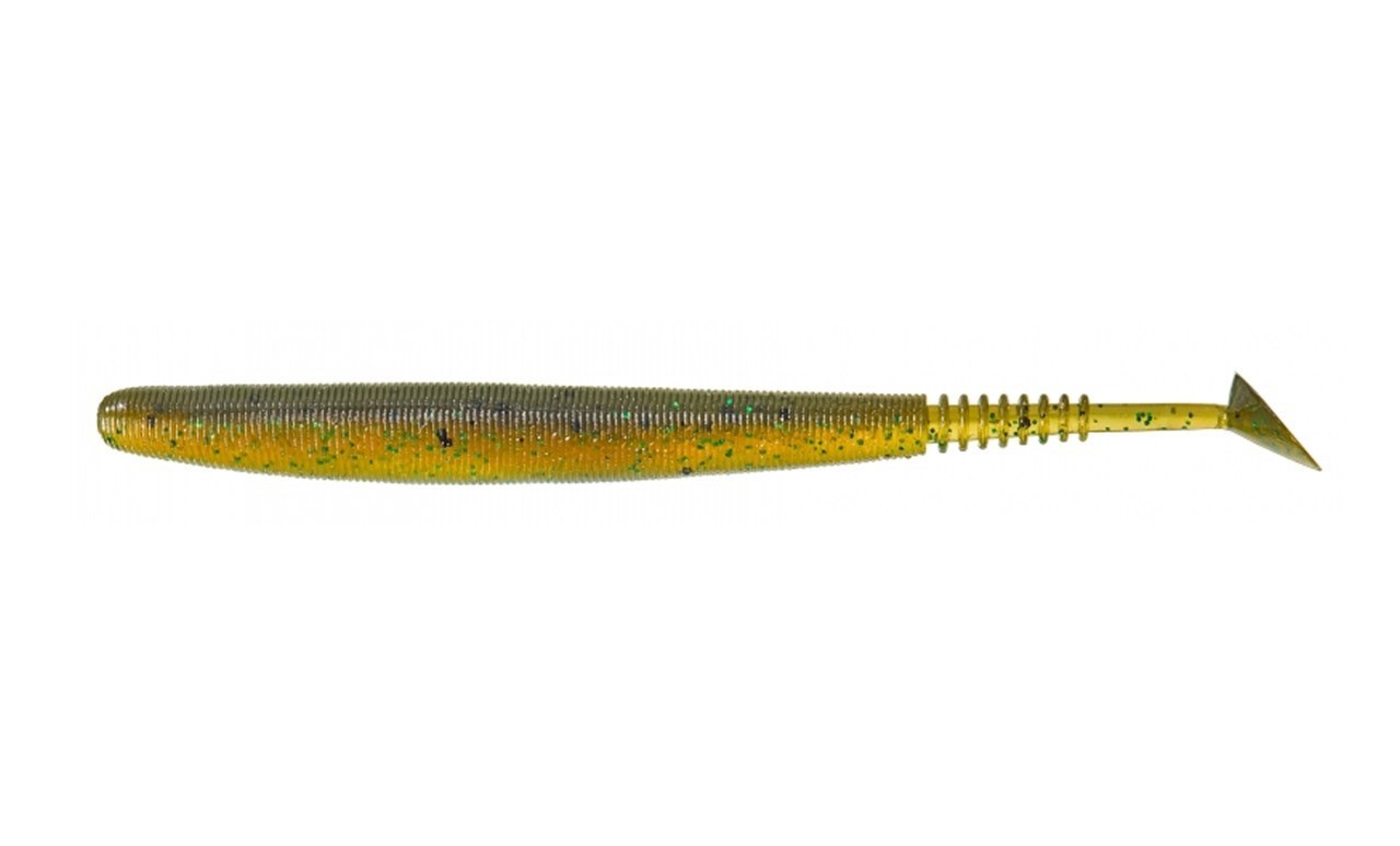 Picture of Illex Magic Z Shad 10,5cm