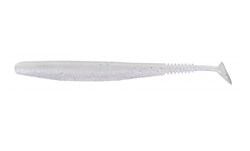 Picture of Illex Magic Z Shad 13,5cm