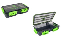 Picture of Gunki Waterproof Box Float & Big Bait