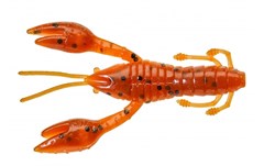 Picture of Hourra Craw 5 cm - 10 pack