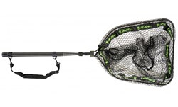 Picture of Gunki Ready Street Landing Net