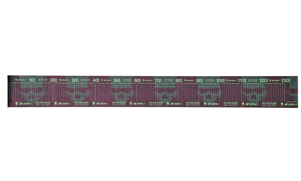 media.product.imagealternatetextformat.details