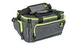 Picture of Gunki Box Bag Power Game - Pike