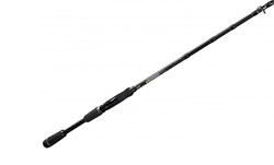 Picture of Illex Night Shadows S 2052 H Monster Jerk S, 20-100g