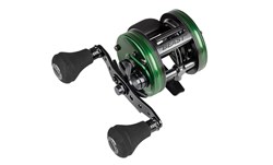 Picture of Abu Garcia Ambassadeur Beast 5600 HD