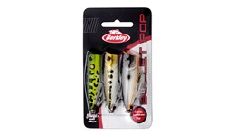 Picture of Berkley Bullet Pop 3 Pack