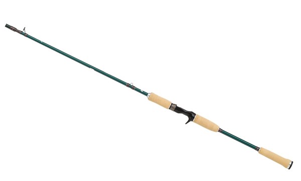 Picture of Abu Garcia BEAST X Pike Casting Cork 862 XXH 70-250g