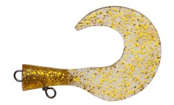 Picture of Abu Garcia McMy Tail Spare Tail