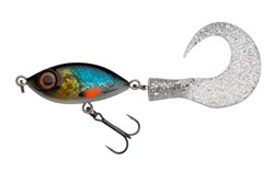 Picture of Abu Garcia McMio 14cm, 21g