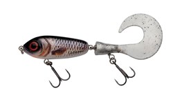 Picture of Abu Garcia McMio 18cm, 54g