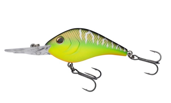 Bild på Berkley Dredger 7cm 1-pack