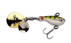 Picture of Berkley Pulse Spintail 9gr