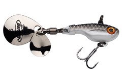 Picture of Berkley Pulse Spintail 9gr