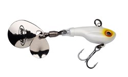 Picture of Berkley Pulse Spintail 9gr