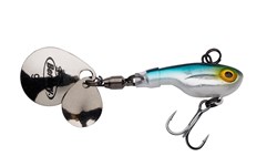 Picture of Berkley Pulse Spintail 9gr