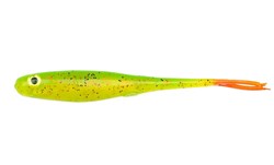 Picture of Berkley URBN Hollowbelly V-Tail 7,5cm (5-pack)