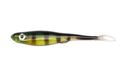 Picture of Berkley URBN Hollowbelly V-Tail 7,5cm (5-pack)