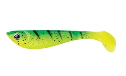 Picture of Berkley Pulse Shad 6cm (8-pack)