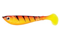 Picture of Berkley Pulse Shad 6cm (8-pack)
