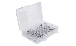 Picture of Berkley Fusion19 Jighead Pack Football 40 pcs