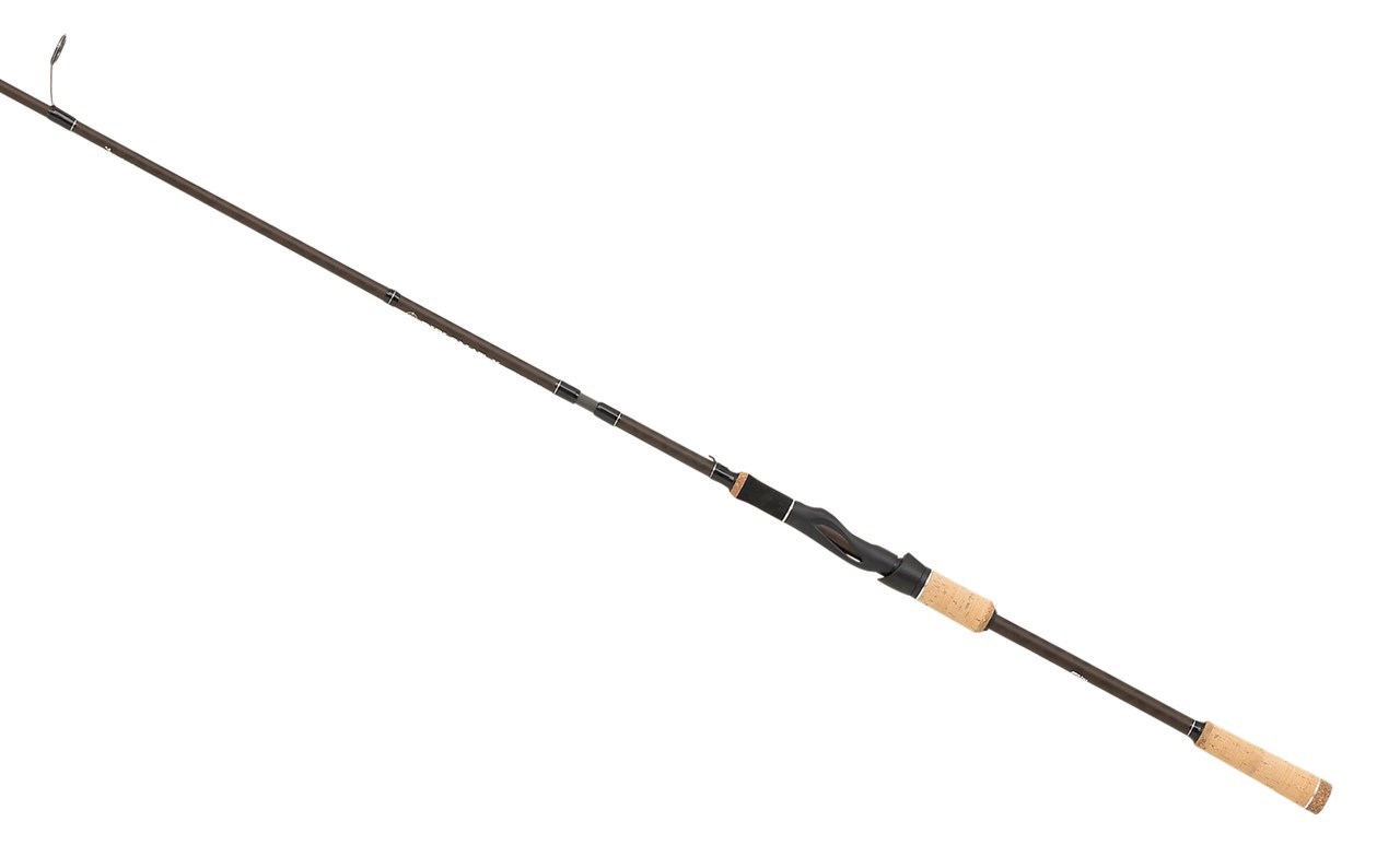 Picture of Abu Garcia Diplomat X Haspelspö 80M 10-30g