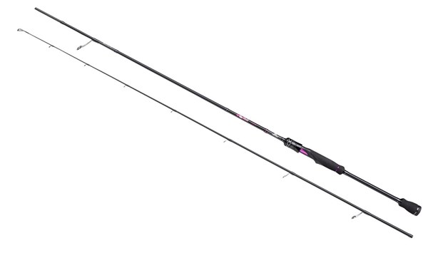 Picture of Berkley Sick Stick Perch, 702L 3-15g Spinning
