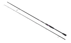 Picture of Berkley Sick Stick Perch, Pike 802H 20-60g Haspel