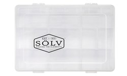 Picture of Abu Garcia Sölv Seatrout betesbox S