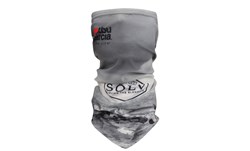 Picture of Abu Garcia Sölv Neckwarmer