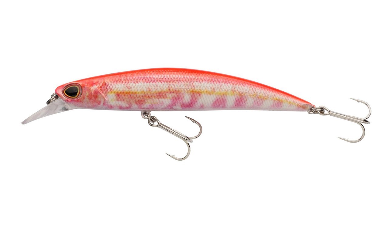 Picture of Berkley DEX Bullet Jerk 11cm