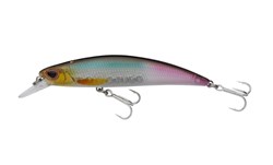 Picture of Berkley DEX Bullet Jerk 11cm