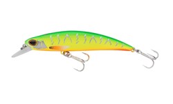 Picture of Berkley DEX Bullet Jerk 11cm