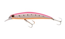 Picture of Berkley DEX Bullet Jerk 11cm