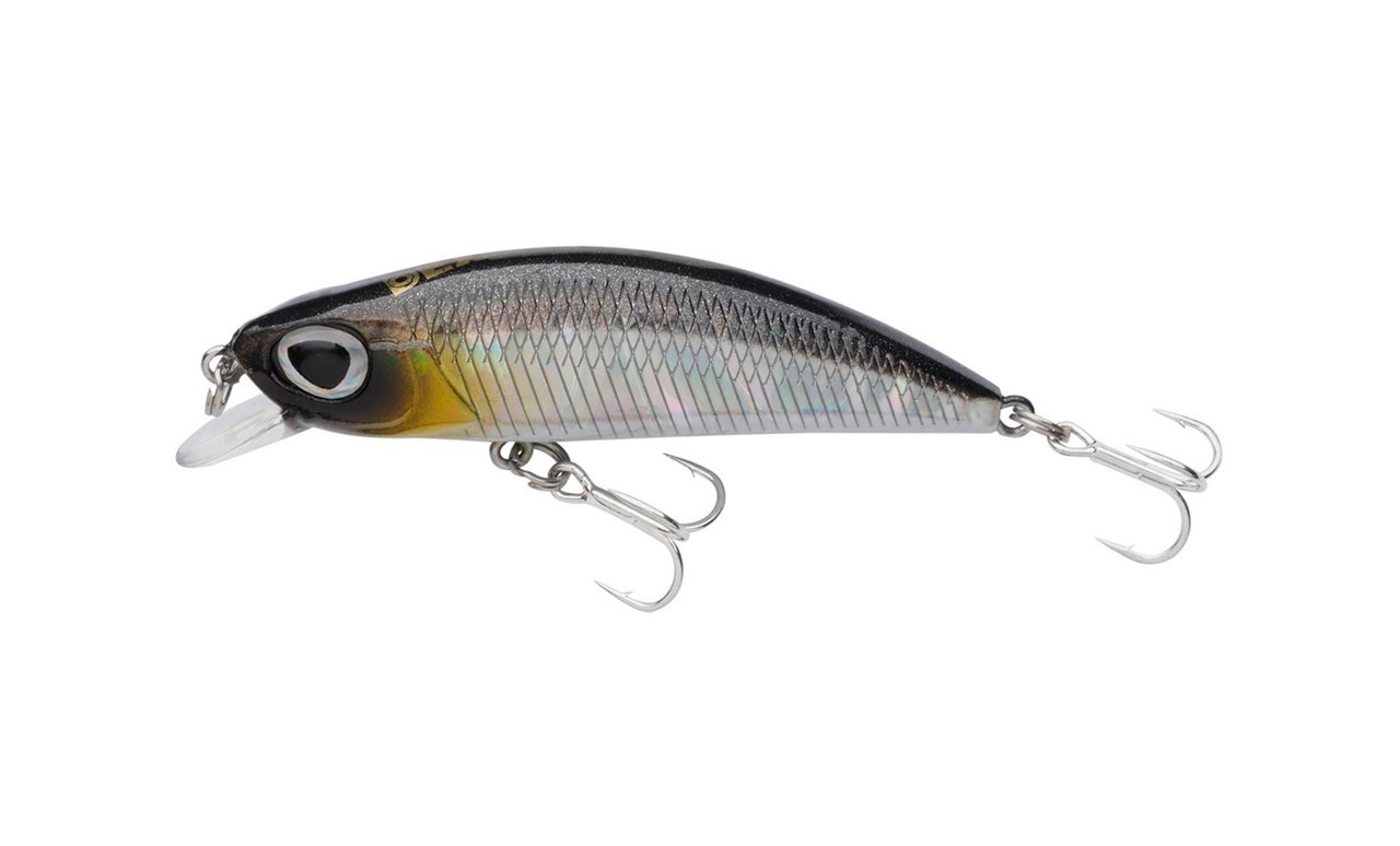 Picture of Berkley DEX Bullet Jerk 8cm