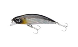 Picture of Berkley DEX Bullet Jerk 8cm