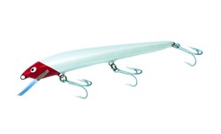 Picture of Nils Master Invincible 18cm, 40g