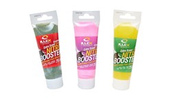 Picture of Illex Booster Nitro  Cream - 75 ml