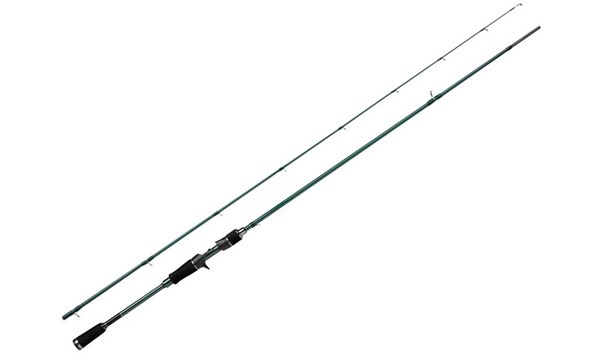 Picture of Abu Garcia Spike X Crankbait 722, 7-28G Casting Rod