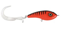 Picture of Strike Pro Catchy 13cm