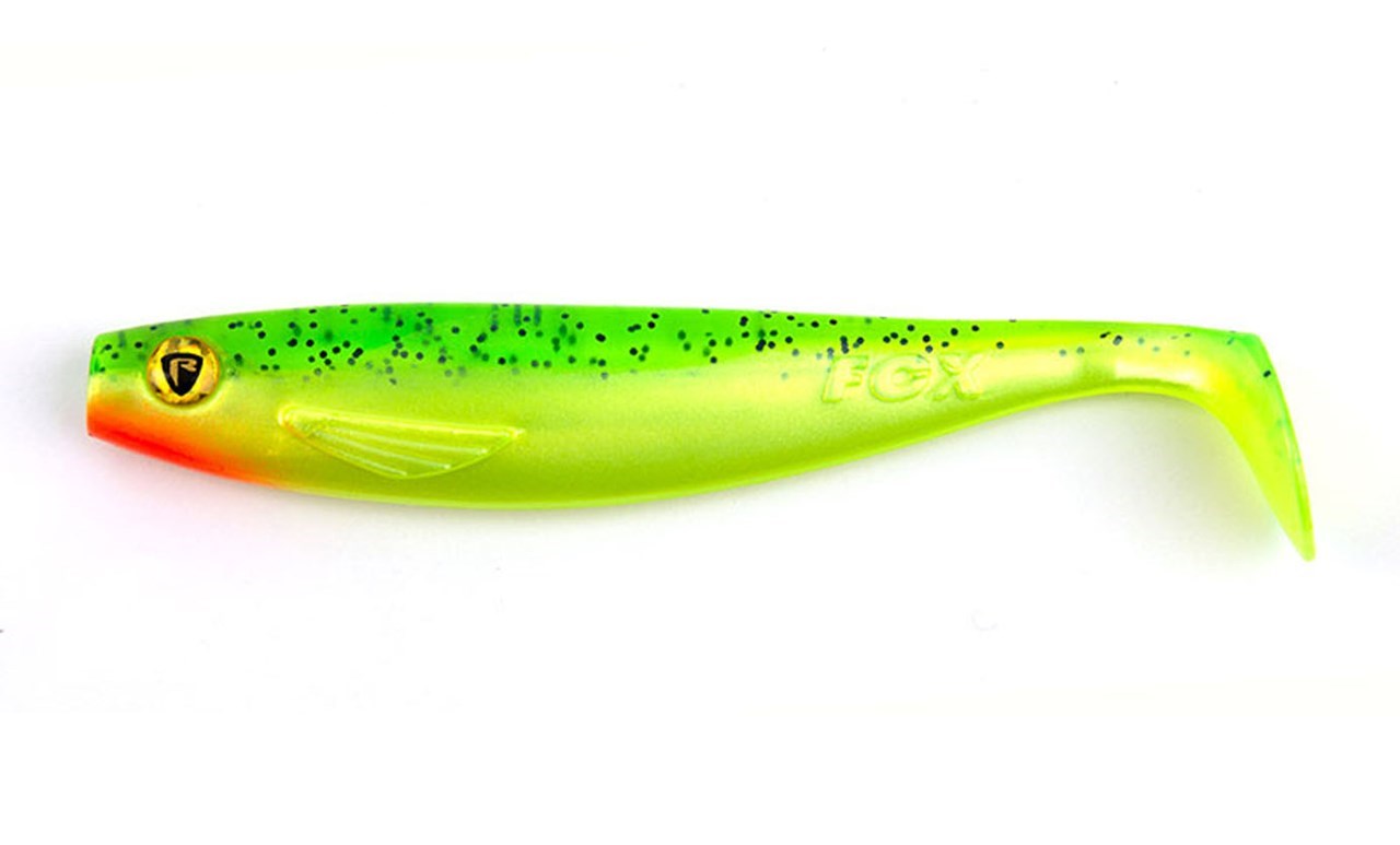 Picture of Fox Rage Pro Shad 23 cm