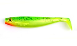 Picture of Fox Rage Pro Shad 23 cm