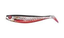 Picture of Fox Rage Pro Shad 23 cm