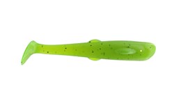 Picture of Scarna Fat Boy Swim 12 cm / 4.7"